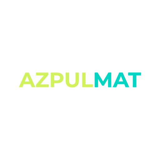 Azpul loqosu